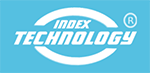 Index Technology Tanzania